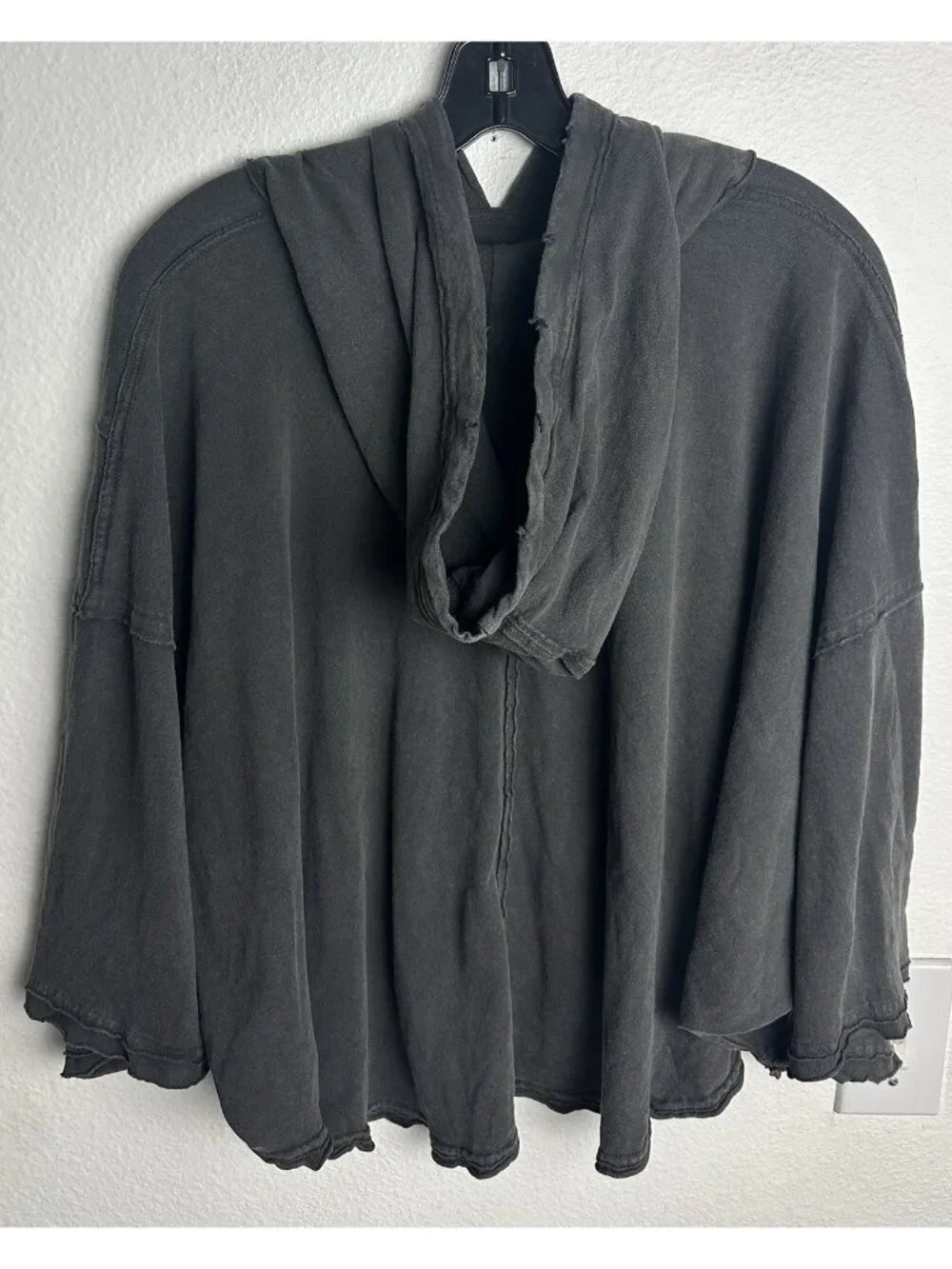 Free People this product